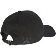 Westin Badge Cap