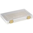 Кутия за джиг глави Westin W3 Jig Box