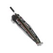 Kep Kinetic Xarann Landing Net