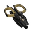 Ножица за плетено влакно Westin Braid Scissors Incl. Sheath