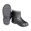 Гащеризон Kinetic Neoclassic Bootfoot