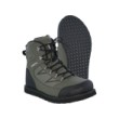 Ghete de vad Kinetic X4