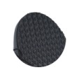 Ghete de vad Kinetic X4