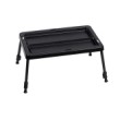 Τραπέζι 2 επιπέδων Fox Compact Bivvy