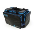 Сак FilStar Blue Line Competition