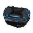 Сак FilStar Blue Line Competition
