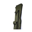 Троен калъф FilStar KK 18-6