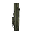 Троен калъф FilStar KK 18-6