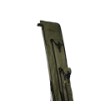 Троен калъф FilStar KK 18-6