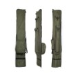 Троен калъф FilStar KK 18-6