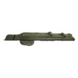 Троен калъф FilStar KK 18-6