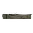 Троен калъф FilStar KK 18-6