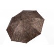 Umbrelă Fox Exp Brolly
