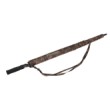 Umbrelă Fox Exp Brolly