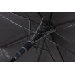 Umbrelă Fox Exp Brolly