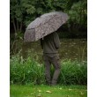 Umbrelă Fox Exp Brolly