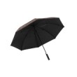 Umbrelă Fox Exp Brolly
