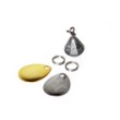 Set de tuning Sea Buzz The Catcher