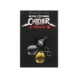 Set de tuning Sea Buzz The Catcher