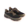 Fox Explorer Trainer V2 Shoes