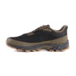 Fox Explorer Trainer V2 Shoes