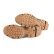 Fox Explorer Trainer V2 Shoes