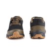 Fox Explorer Trainer V2 Shoes