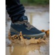 Fox Explorer Trainer V2 Shoes