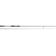 Въдица Okuma Psycho Stick