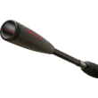 Въдица Okuma Psycho Stick