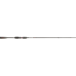 Въдица Okuma Psycho Stick