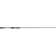 Въдица Okuma Psycho Stick