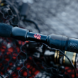 Въдица Okuma Psycho Stick