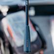 Въдица Okuma Psycho Stick