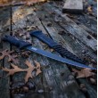 Rapala Stealth FXF® Fillet Knife