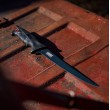 Rapala Stealth FXF® Fillet Knife