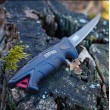 Rapala Stealth FXF® Fillet Knife