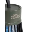 Lampă anti-țânțari Fox Mozzie Zapper