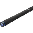 Westin W2 Powerstick Fishing Rod