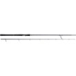 Westin W2 Powerstick Fishing Rod