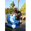 Coleman SNAP-N-GO cooler box