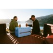 Coleman SNAP-N-GO cooler box
