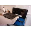 Coleman SNAP-N-GO cooler box