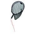 Cap folding with spring Ragot Arti