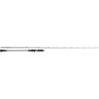 Westin W2 Hybrid Slow Jigging-T Rod