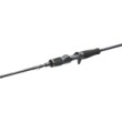 Westin W2 Hybrid Slow Jigging-T Rod