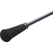 Westin W2 Hybrid Slow Jigging-T Rod