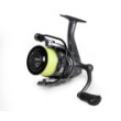 Макара FilStar SX