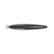 Shimano OM-110Q Coltsniper Rock Drift
