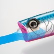 Shimano OP-114R Coltsniper RockPop Slim